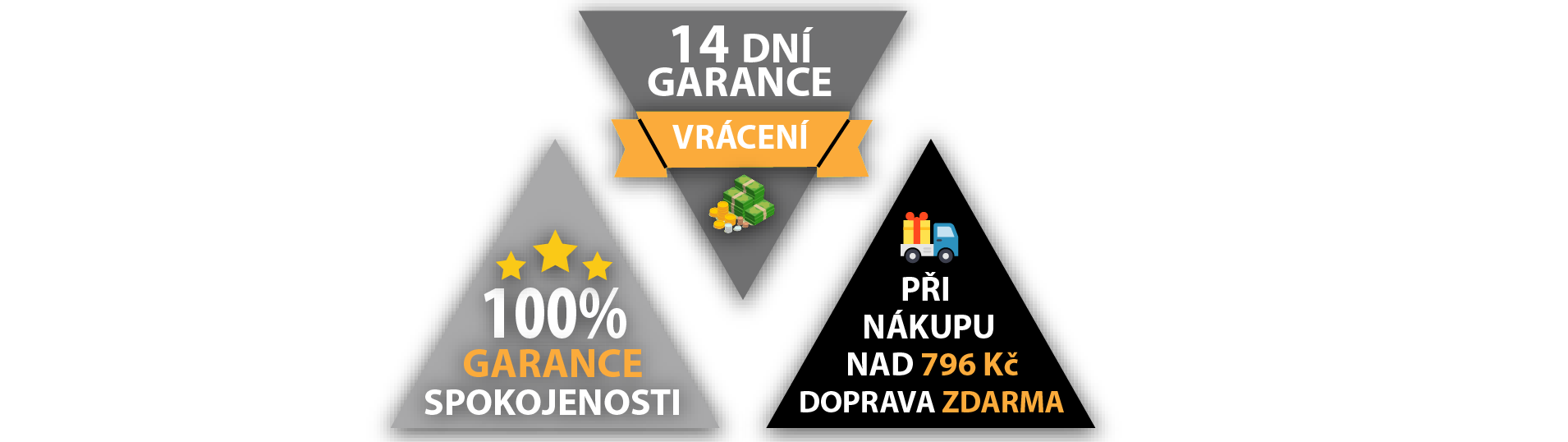 3x kolečko banner 796 nové-02